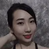 duong2734