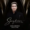 sangbrows_96