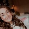 ciarawillow880