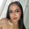 anaalvarado_makeup