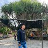 dhikidjmseped27