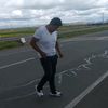 fredyx100pre5