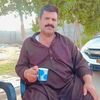 alijanmhassni673