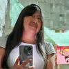 mariabarreto1828