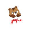 yogi_a1oficial