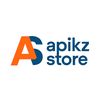 apikzstore