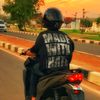 dhoo_rba