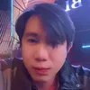 Trái tim chống nạn