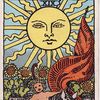 19the_sun19