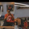 issa_pare_