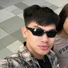 isiahray_ramos