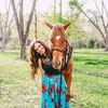 Danielle Kramer, LLC