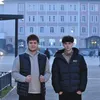 Skama