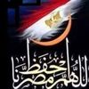 ahmedmostafaamr45