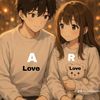 lovear693