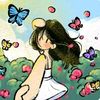 gaming_dina