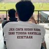 pegiatramban