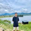 irsadfirdaus_0