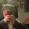 buttcrack_mcfarter