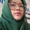 firdialfirdial