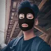 xoatanflopppp