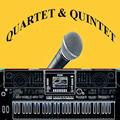 quartetquintet