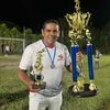 carloscortes309