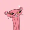 sheraa_011