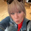 nicole26.12.1977