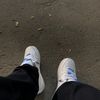 champion.31