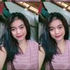 _nialmly