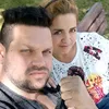 donkailiqstefanovi