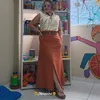 marcinhamaravigold