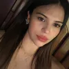 melaniaragon0