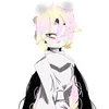 .astromcia