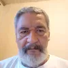 jgrilo13