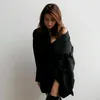 yuli_1495