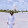 m.ramzan