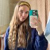 haleymango14