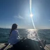 krisi_jellyfish