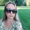 mm_sonya4
