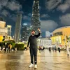 wsam_mtlk