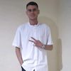 mauricio_101999