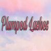 plumped_lashes