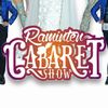ramintencabaretshow
