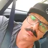 manoalexandre45