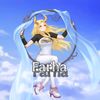 meowfarha
