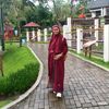 senyum1000