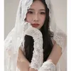 yenlinh220796