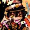 ghost_dabi
